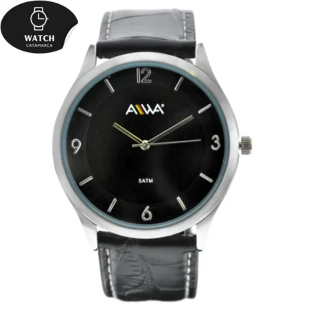 AIWA Time Cuero Sumergible