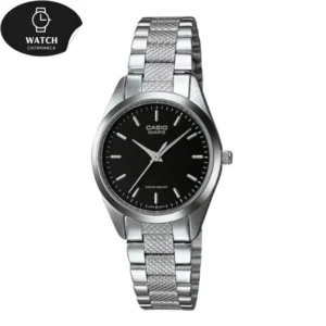 Casio Classic LTP-1274D-1ADF