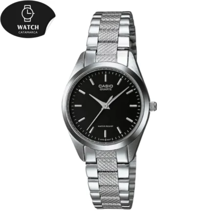 Casio Classic LTP-1274D-1ADF