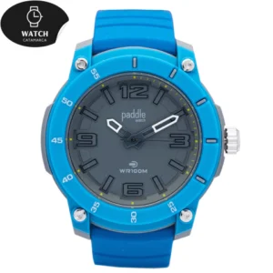 Casio Diver MTD-135D-1A
