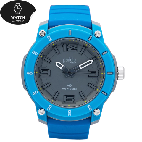 Casio Diver MTD-135D-1A
