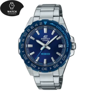 Casio Edifice EFV-140D-3A