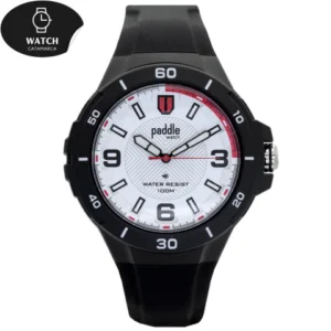 Casio Edifice EFV-570D-2A