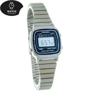 Casio G-Shock GM-2100C-5A