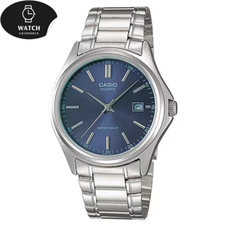 Casio MTP-1183A-2A
