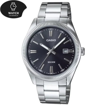 Casio MTP-1302D-1A1VT