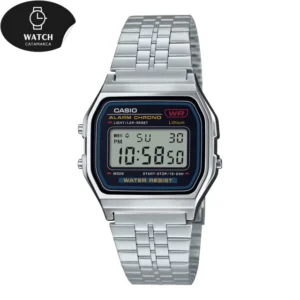 Casio Vintage A159WA-N1