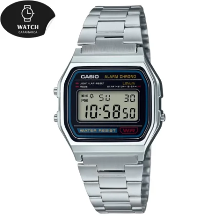 Casio Vintage AQ-230A-4A