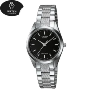Casio Vintage B640WD-1AV