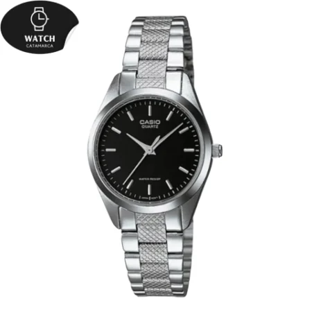 Casio Vintage B640WD-1AV