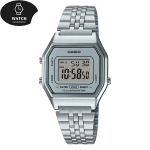 Casio Vintage LA680WA-7D