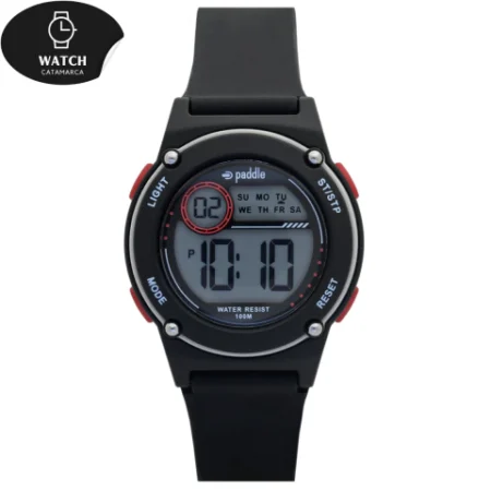 Ocean DR 190 029BR