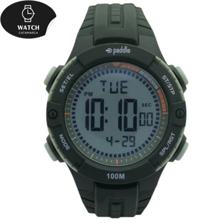 Paddle Watch 03541