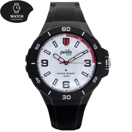 Paddle Watch 17335