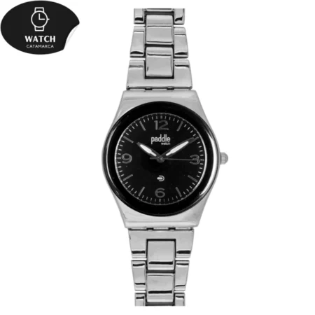 Paddle Watch 23940