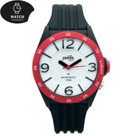 Paddle Watch 27553