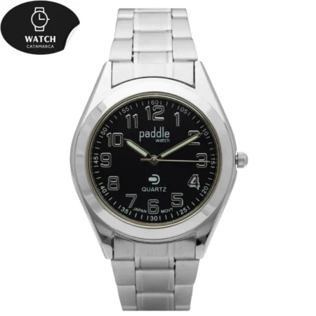 Paddle Watch 33322