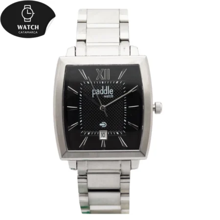 Paddle Watch 47177