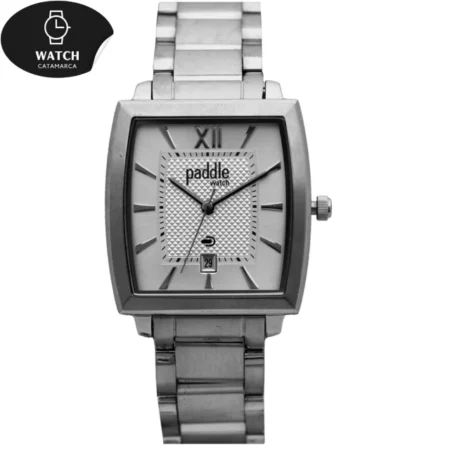 Paddle Watch 47178