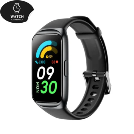Smartband XAEA X1
