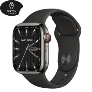 Smartwatch S11 PRO-MAX