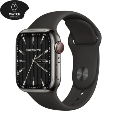 Smartwatch S11 PRO-MAX
