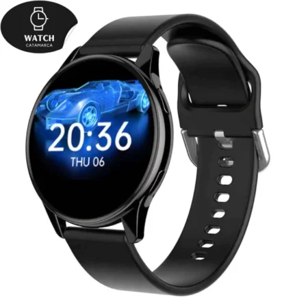 Smartwatch WC Active 2