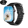 Smartwatch WC i8 Pro Max