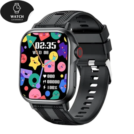 Smartwatch WC SU30