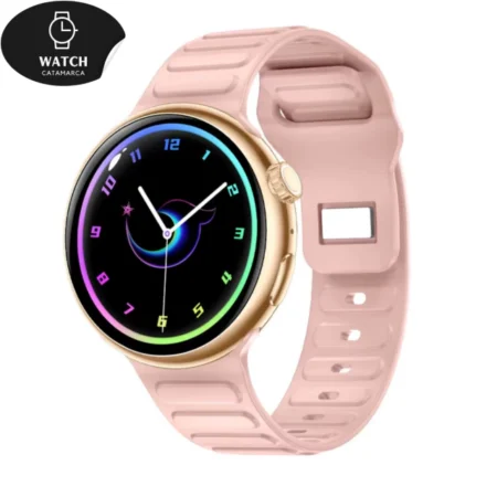 Smartwatch WC Z12 Pro