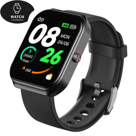 Smartwatch XAEA X1 PLUS